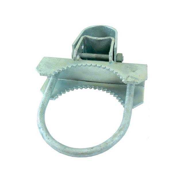 Jake Sales Chain Link Drop Rod/Pin Latch for 1-3/8 Frame Double Gate - Inhomebuy