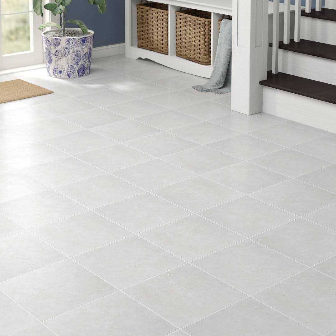 Daltile Florentine 12 x 12 - Inhomebuy