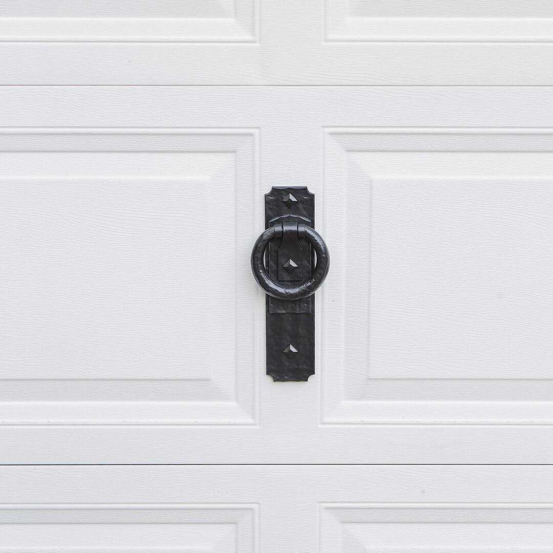 Cre-Oil Penetrating Oil CO-11 - Inhomebuy