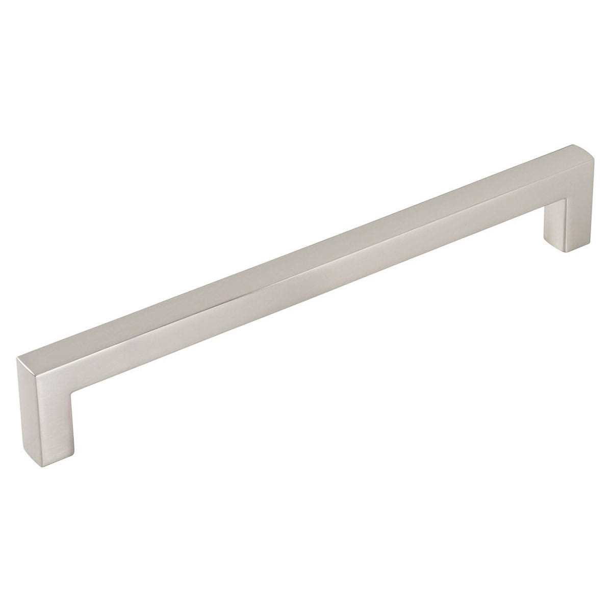 Cove Crown Moulding EWCR40 - Inhomebuy