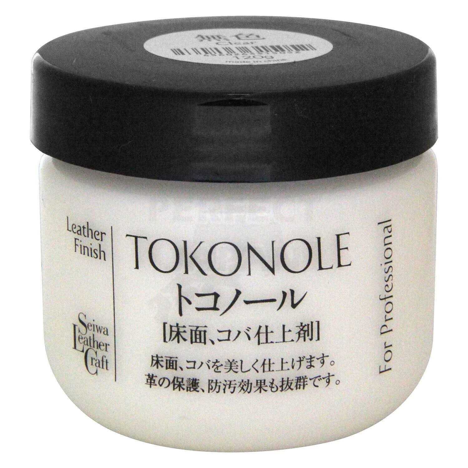 Seiria Fence Wire Twister For T Post Clips Time Saver Barb Wire Fence Tools Easy To Use Strong Enough To Twist Any Fencing Wire - Inhomebuy