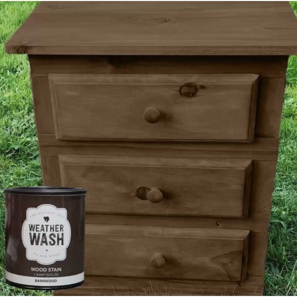 Weather Stripping Seal Strip for DoorsWindows Q Foam Card Slot Installation Seals Large Gap - Inhomebuy