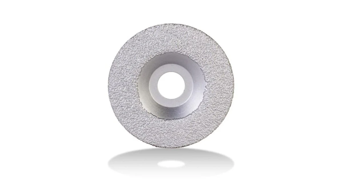VDF 100MM Fine Grinding Pro - Inhomebuy