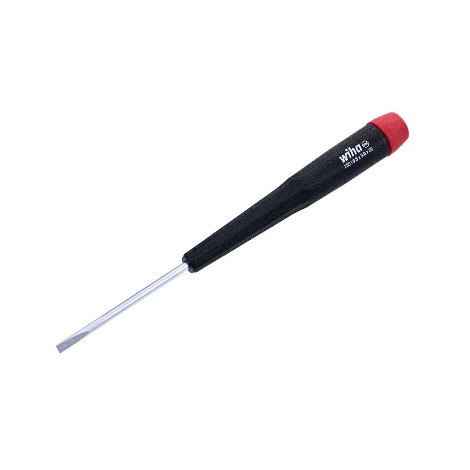 Wiha Nut Driver - Inhomebuy