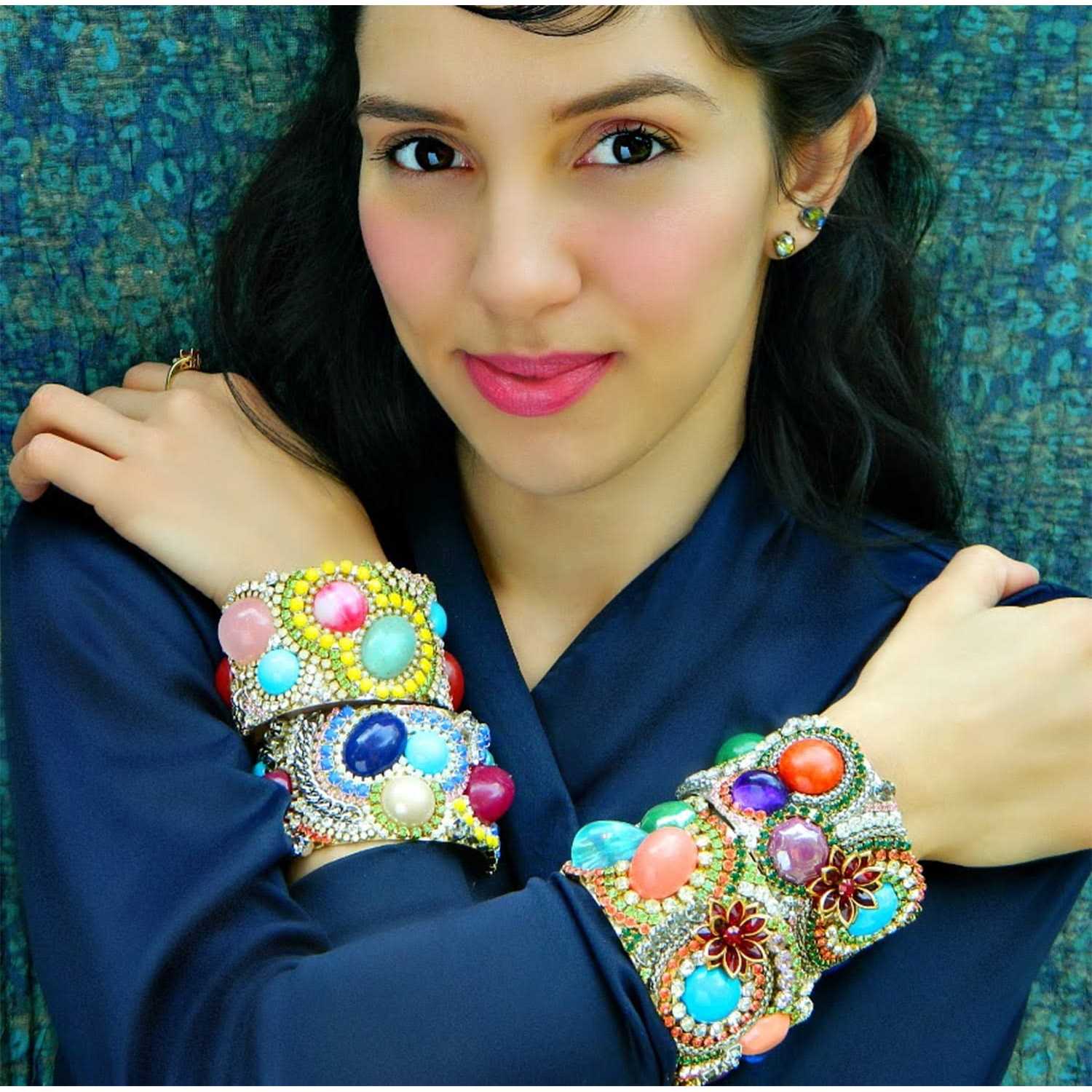 E6000 Craft Adhesive - Inhomebuy