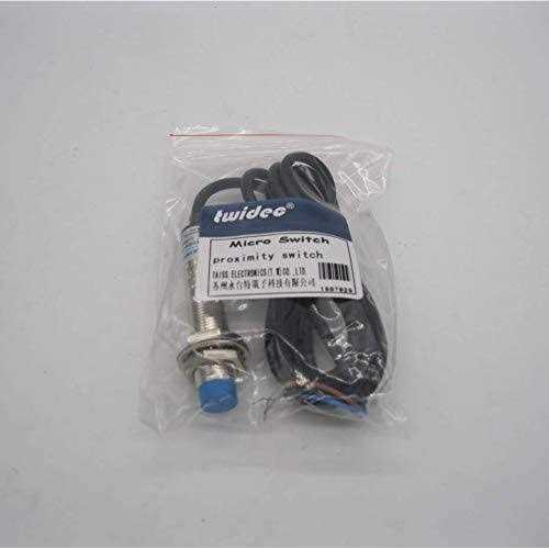 Twidec/360Pcs 2.8/4.8/6.3mm Quick Splice Male and Female Wire Spade Connector Crimp Terminal Block Assortment Kit with Insulating Sleeve - Inhomebuy