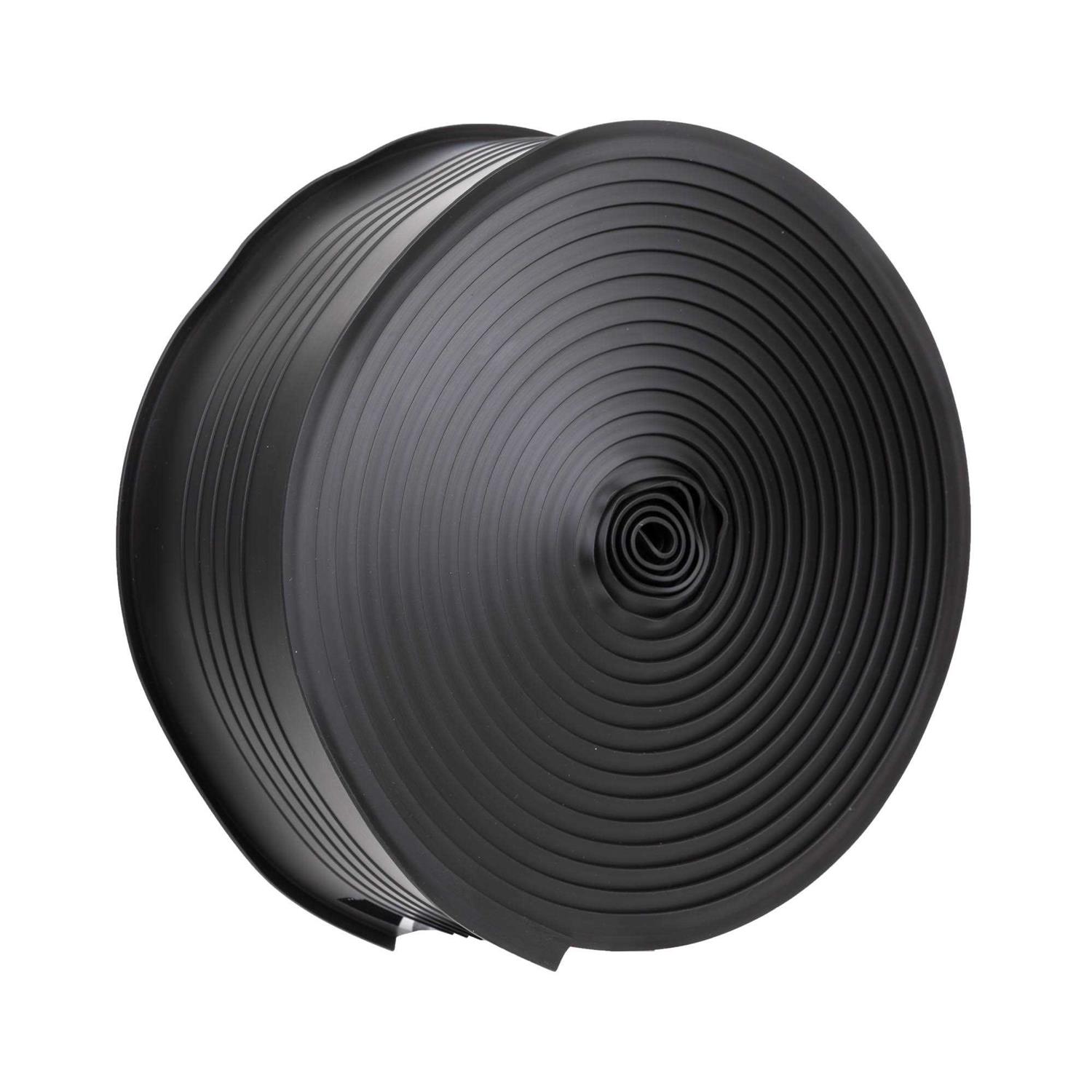 Duck Brand Max Strength Replacement Door Seal - Inhomebuy