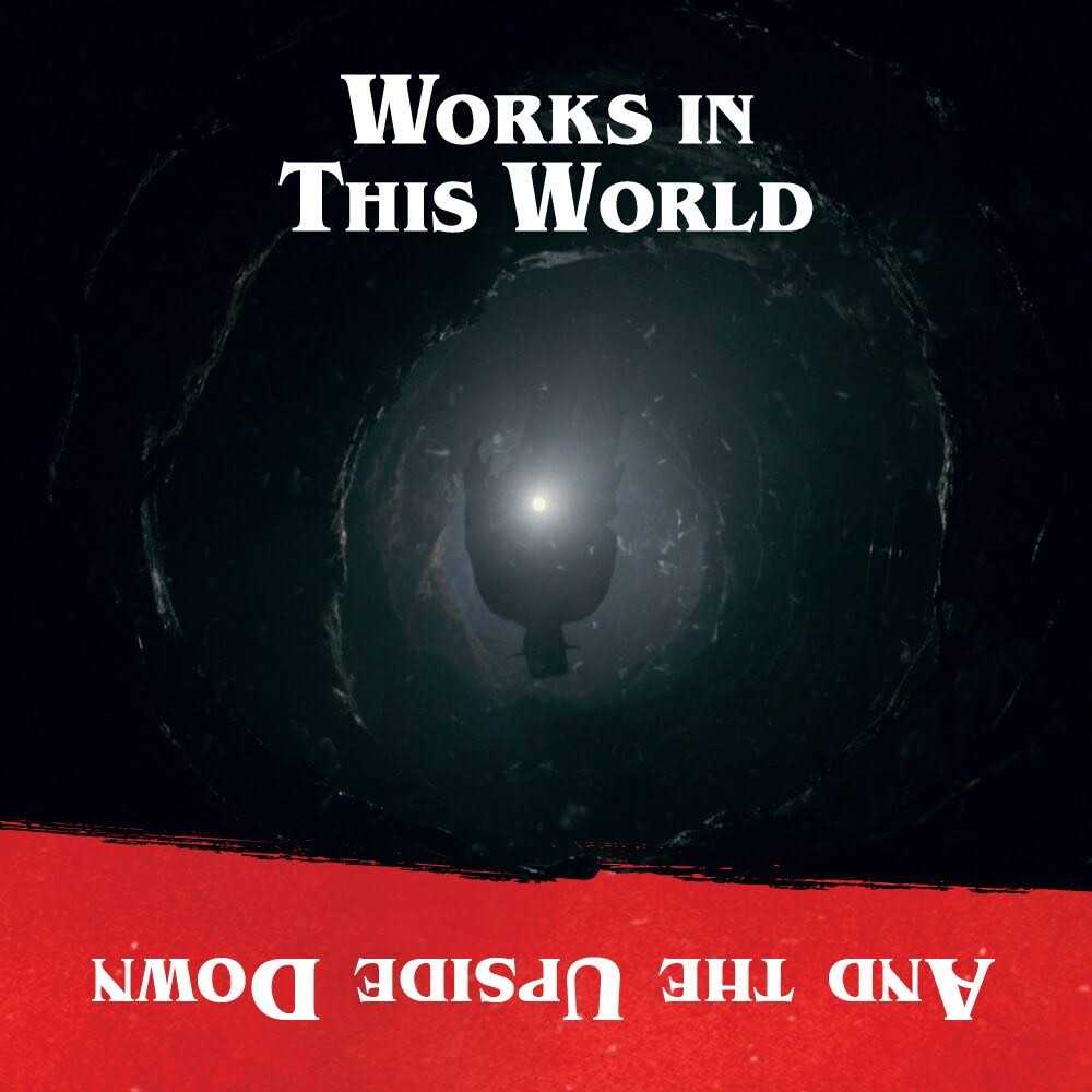 Energizer Smart Plug with Energy Monitor - Inhomebuy