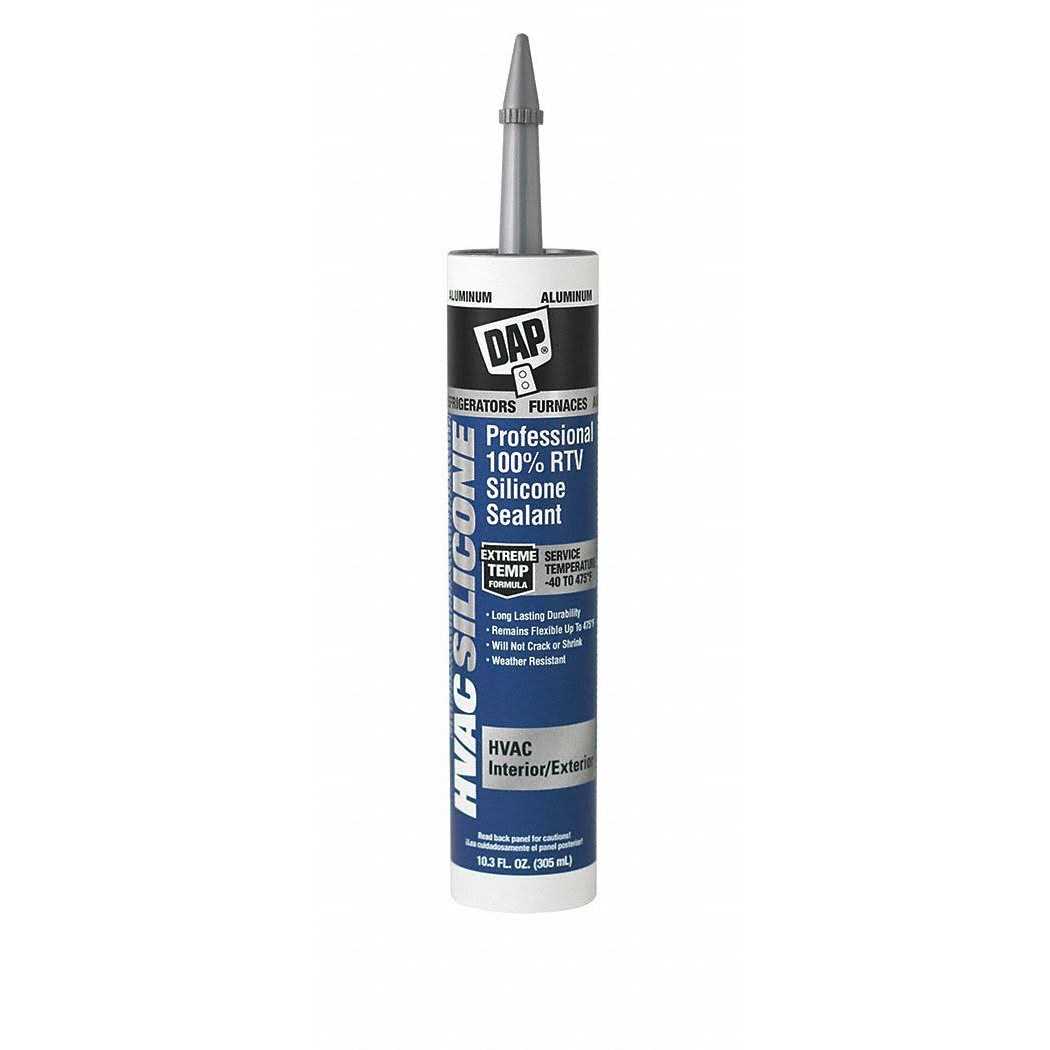 Dap Gutter Sealant - Inhomebuy