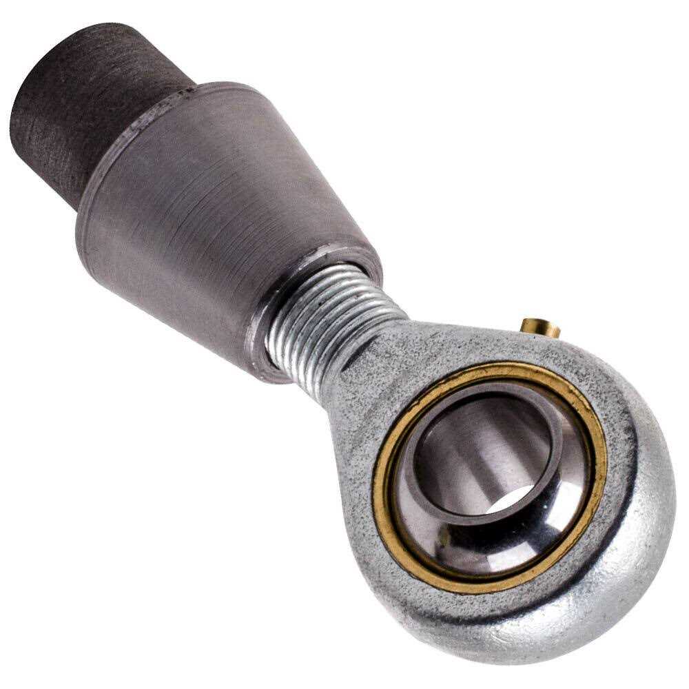 Wave 24 Porcelain Wall & Floor Tile Bedrosians - Inhomebuy