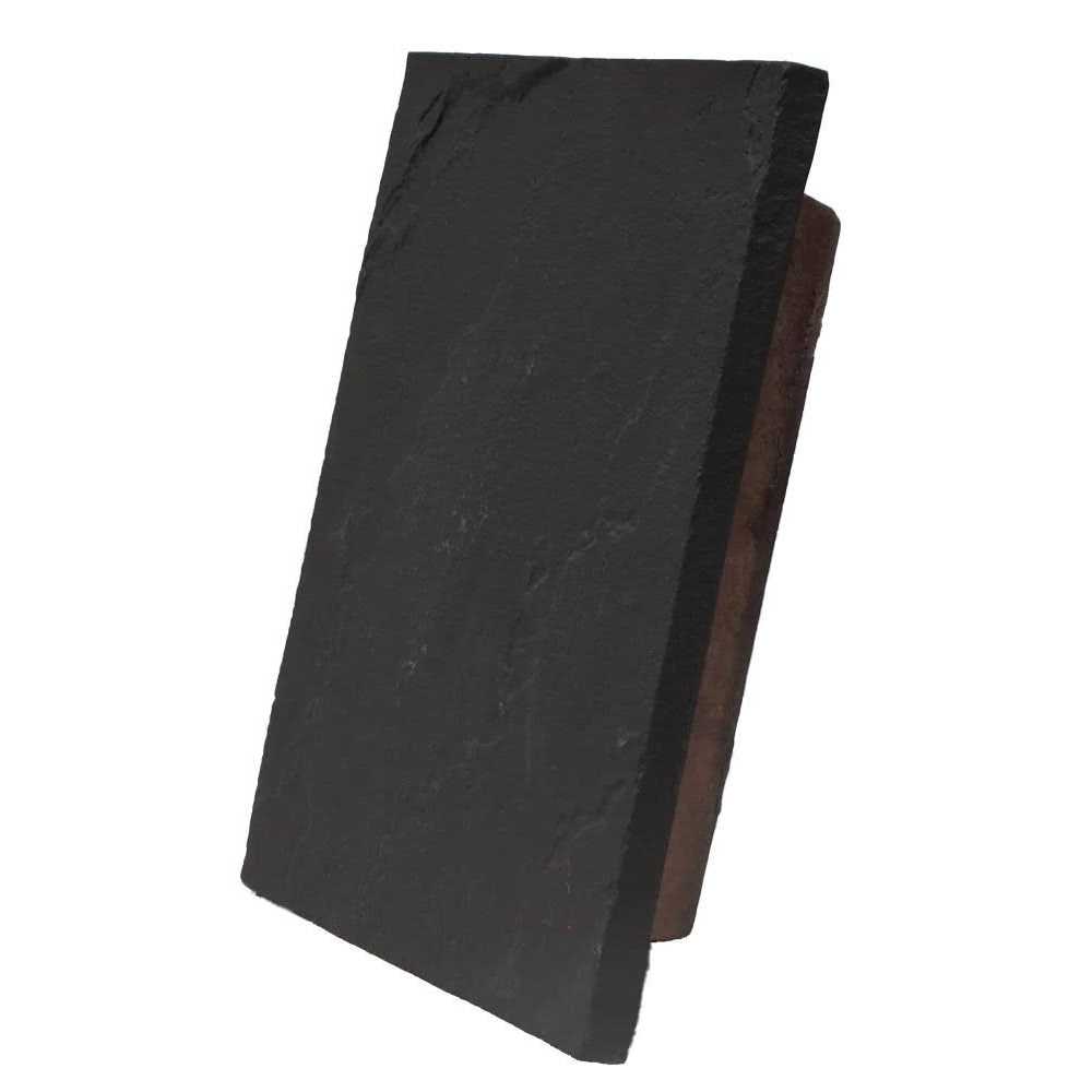 NextStone Polyurethane Faux Stone Panel - Inhomebuy