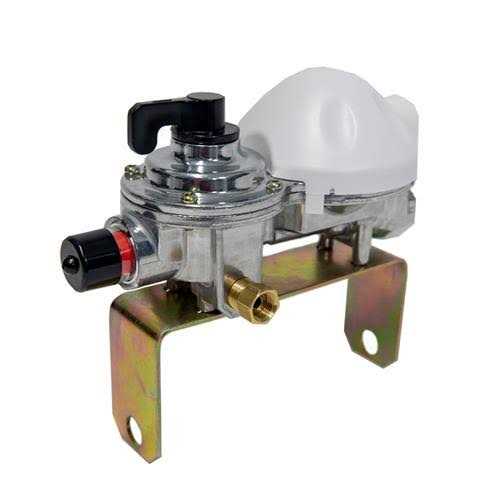 Mr. Heater 18 Acme Flexible Pigtail Hose Assembly - Inhomebuy