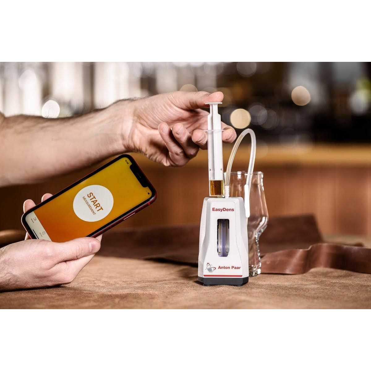 Easyberg 3/16 Stainless Steel Brake Line Clamp with Screw Street Rod Custom Dune Buggy - Inhomebuy