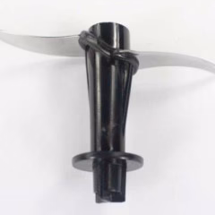 AMA39236 | Shaver Blade for ES-366 - Inhomebuy