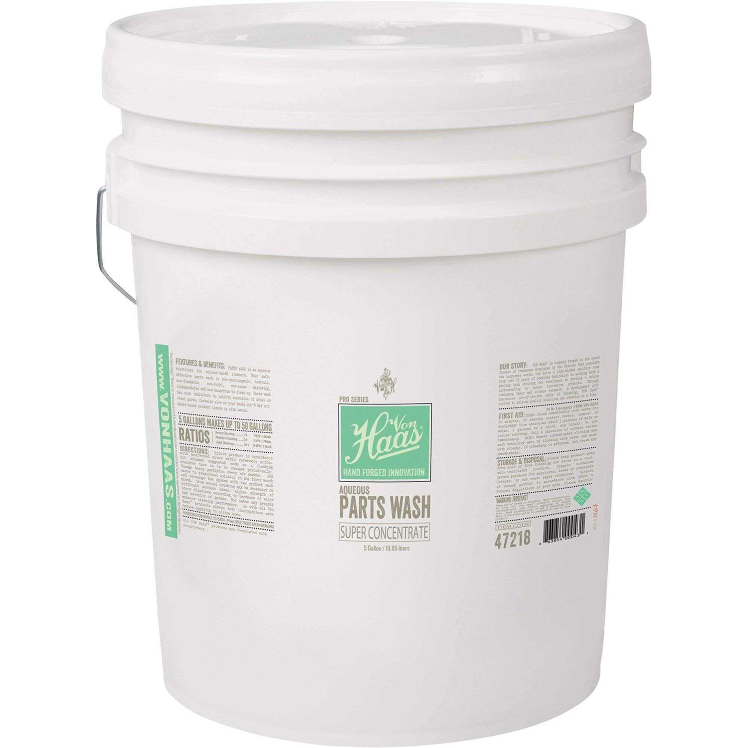 Von Duprin Electric Strike Door Filler Plate 51003FP28 - Inhomebuy