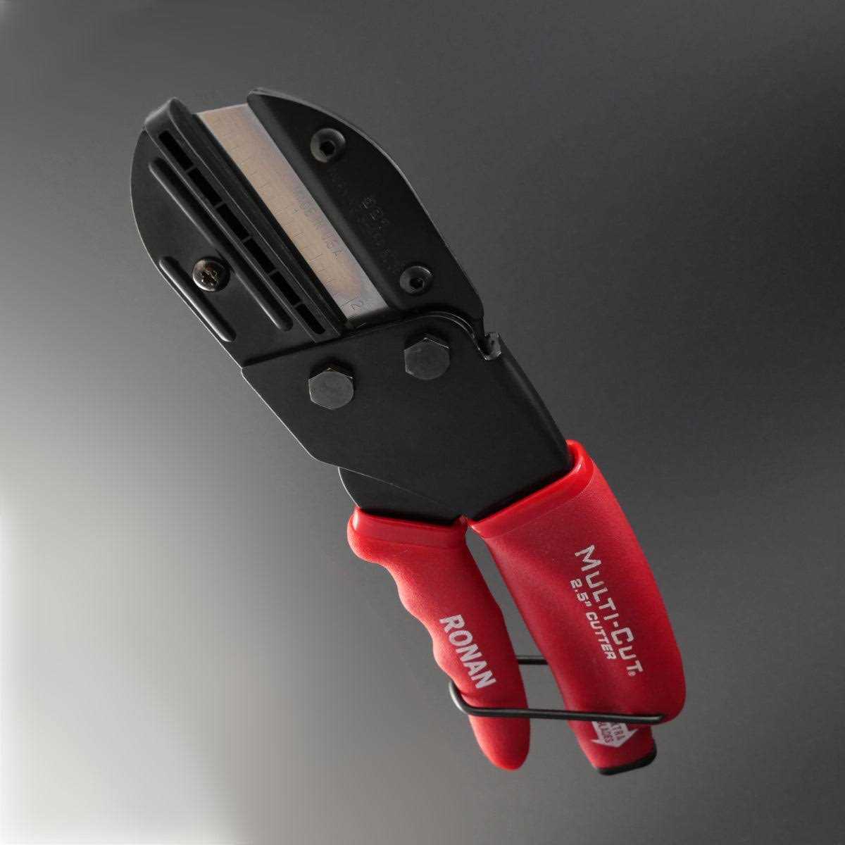 RomoTech Square Storage Tank - Inhomebuy