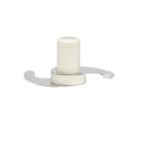 DLC861TX | Metal Blade for DLC-8, DLC2011 - Inhomebuy