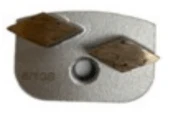 New Grind Shark Teeth - Inhomebuy