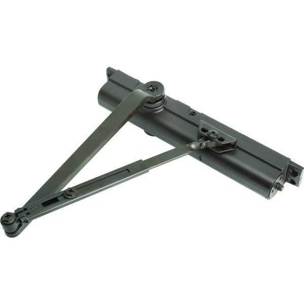Norton 7500689 Heavy Duty Door Closer - Inhomebuy