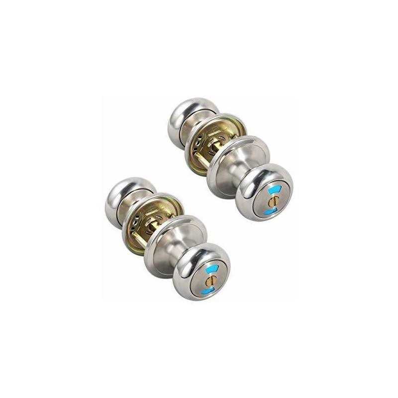 Mutai Clamping Lever M8 Thread Push Button Ratchet Lever Adjustable Locking Handle with Male Threaded Stud - Inhomebuy