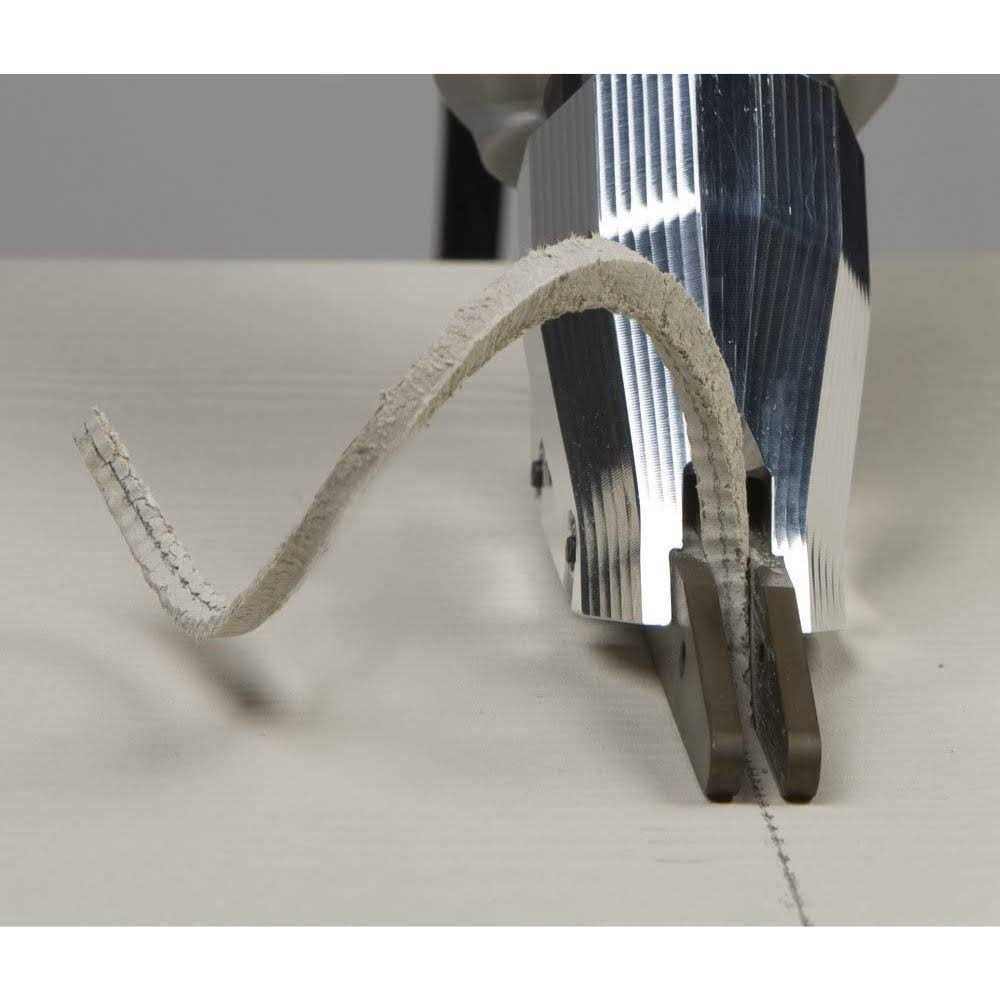 PacTool Snapper Shear Siding Pro - Inhomebuy