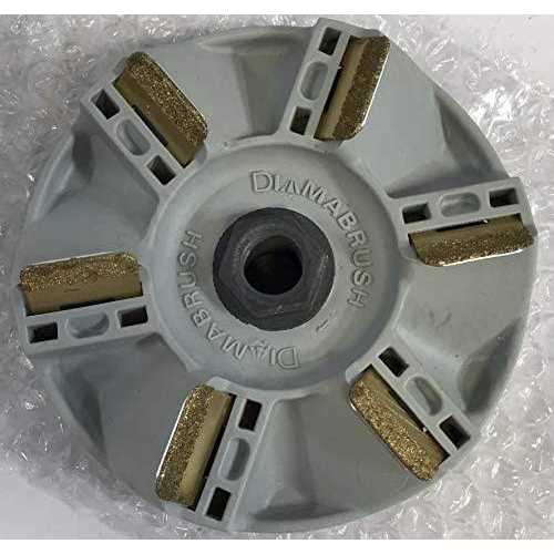 TTP Heavy Duty 14 Gauge 7 Way Conductor Wire RV Trailer Cable Cord - Inhomebuy