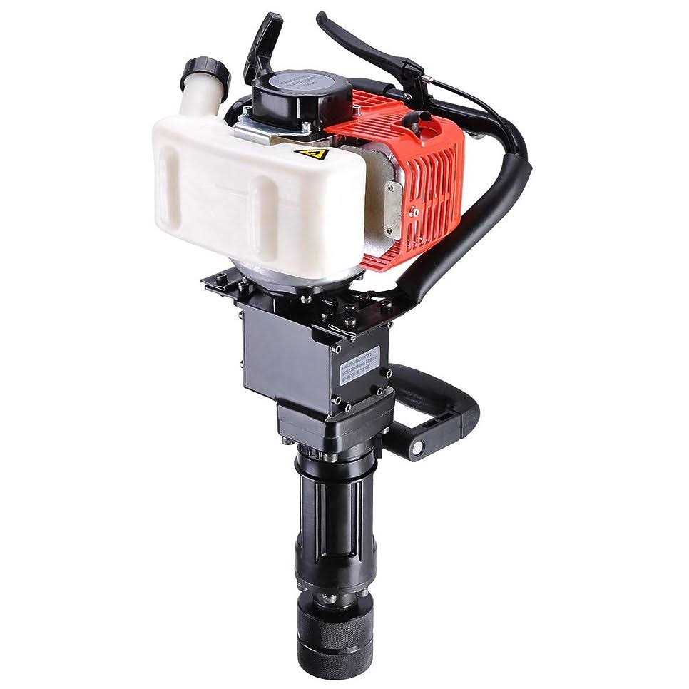 Yescom 26WEI006 - Inhomebuy