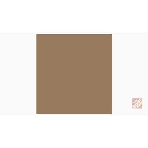 Traeger Traeger Traeger Traeger Traeger Traeger Traeger Traeger Traeger Traeger Traeger Traeger Trae KIT0020 - Inhomebuy