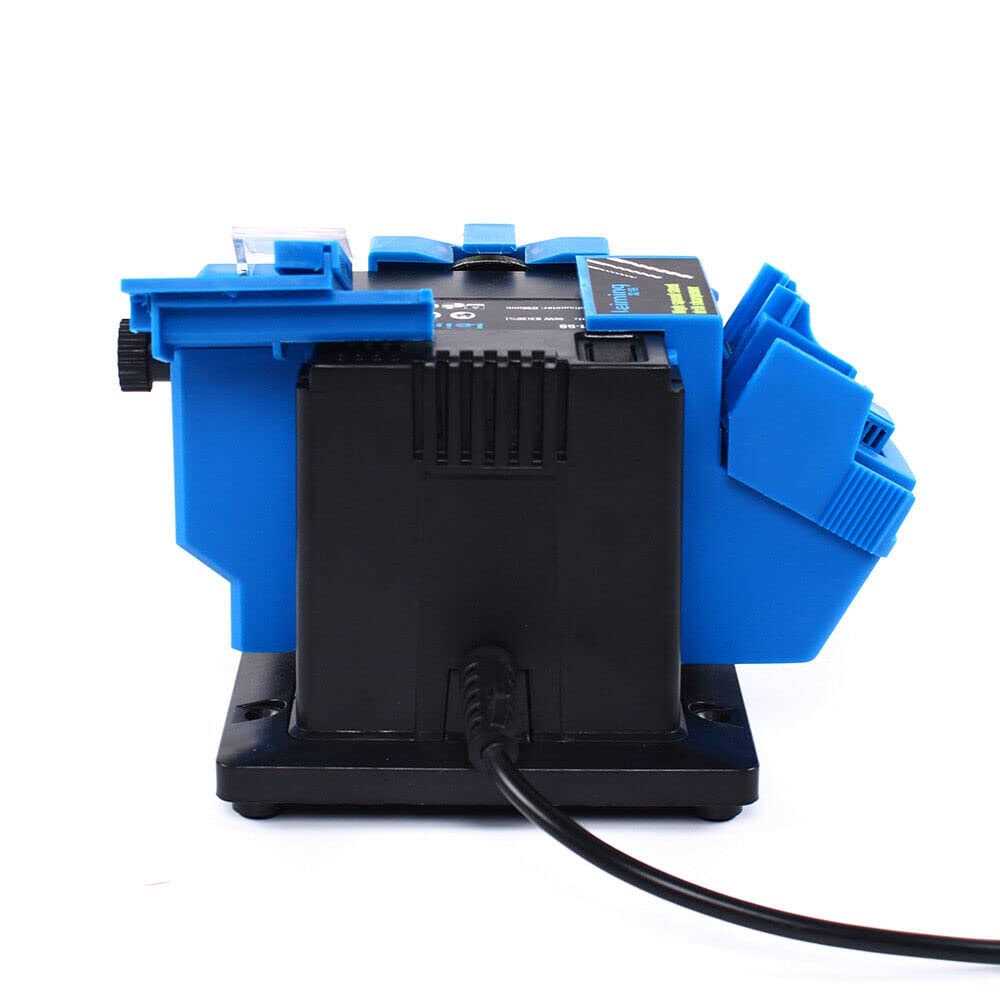 QueenBird Upgraded Plastic Chicken Wire Fence Mesh 15.7IN x 10FT - Inhomebuy