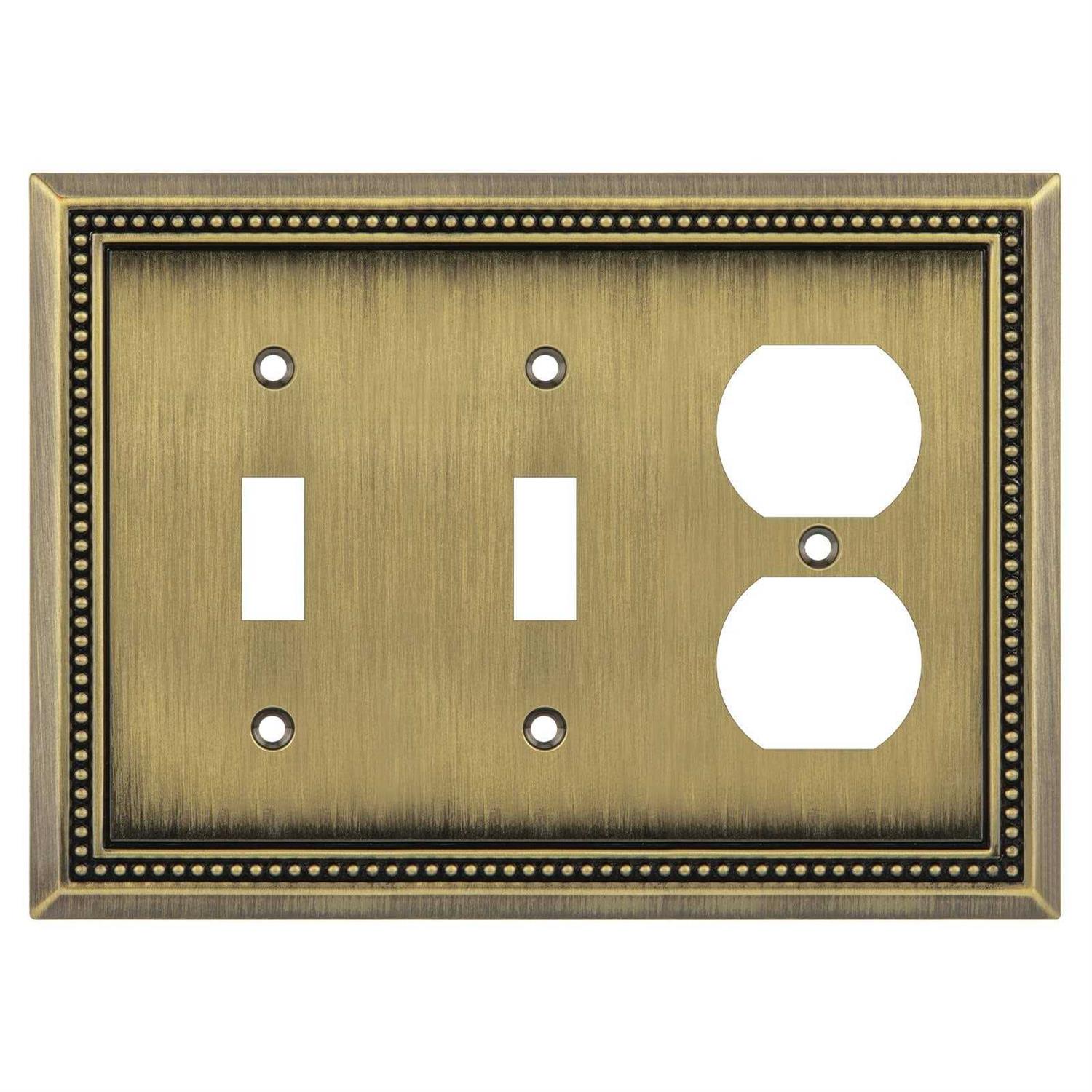 Heil Quaker (ICP) Heil Quaker 1052662 1 Phase CW Condenser Motor - Inhomebuy