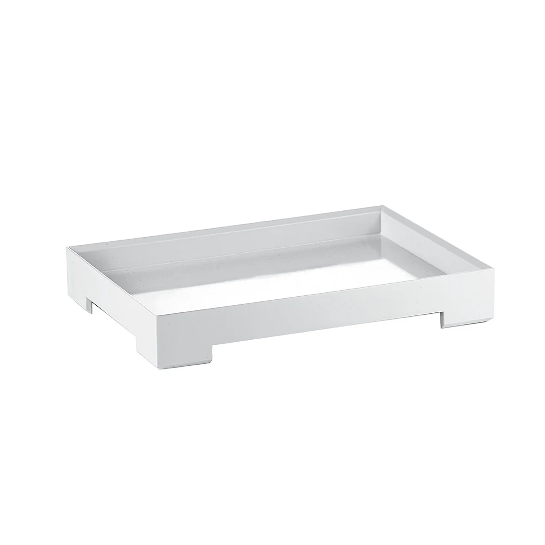 Essence - M tray Transparent - Inhomebuy
