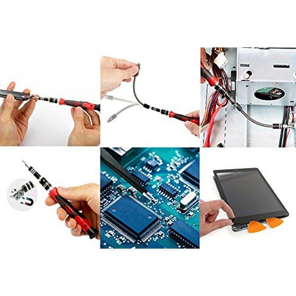 Wirefy Low Voltage Landscape Lighting Wire - Inhomebuy