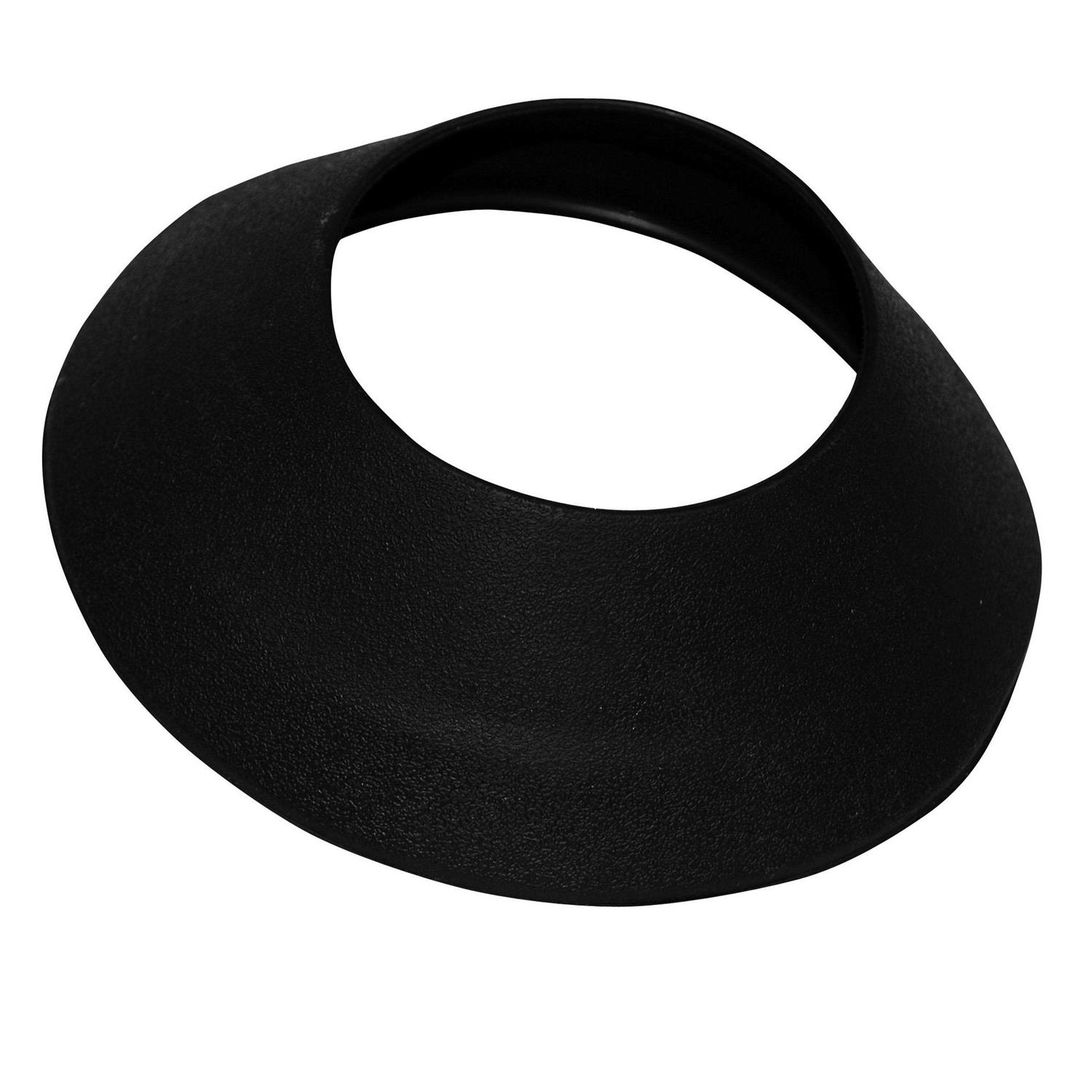 Oatey 14135 2 Rain Collar for No-Calk Roof Flashing - Inhomebuy