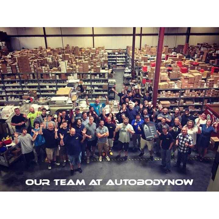 Pylex 11051 Heavy-Duty Gate Kit - Inhomebuy