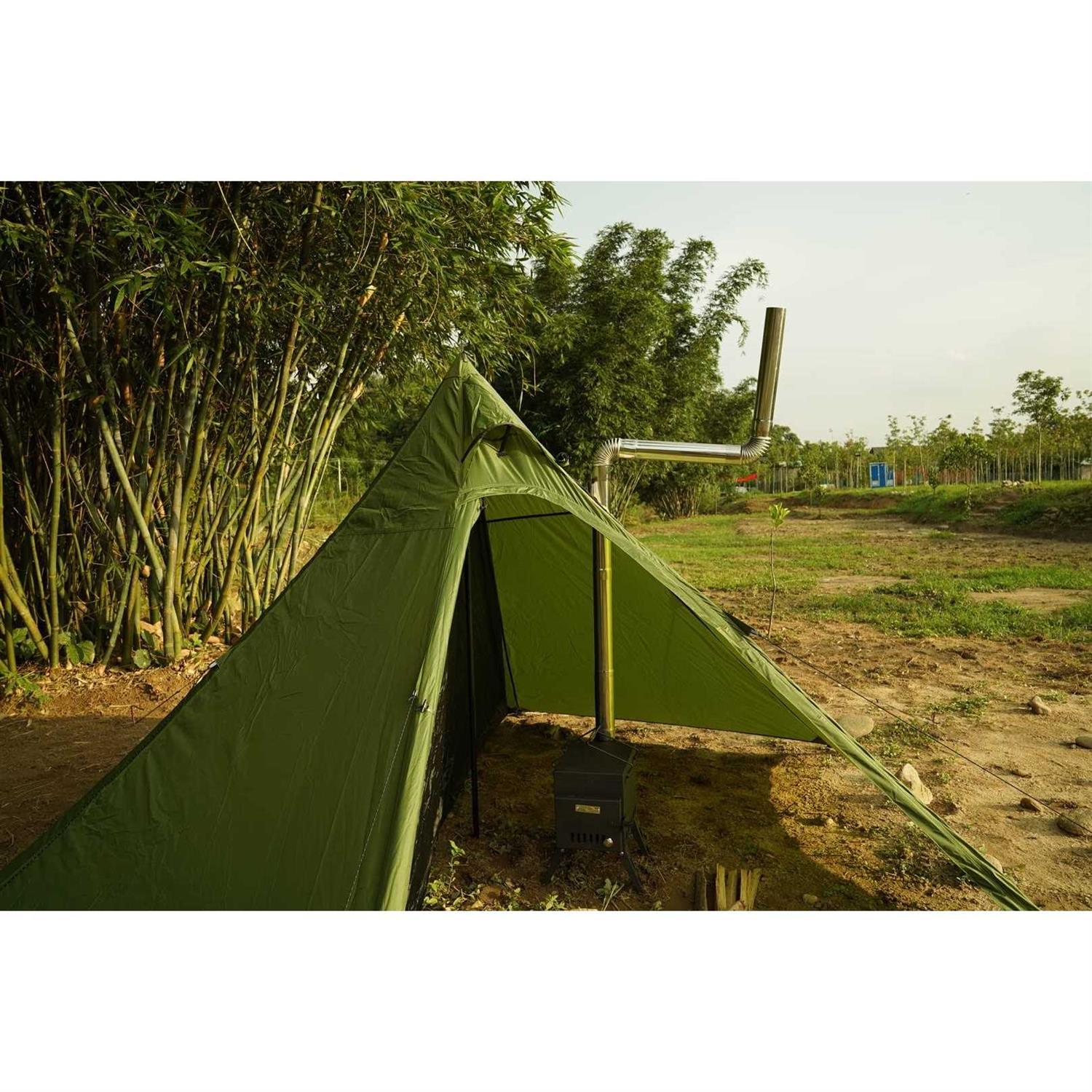 Elbeco VSS1 Suspension System VSS1-SPEC - Inhomebuy