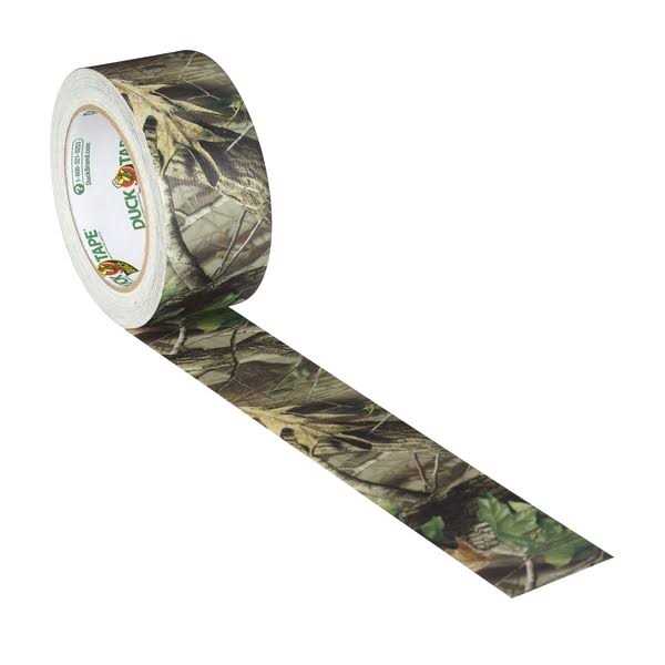 Duck 1.88 10 Duct Tape - Inhomebuy