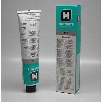 Dow CHEMICAL 157901 Great Stuff Expanding Spray Foam Sealant - Inhomebuy