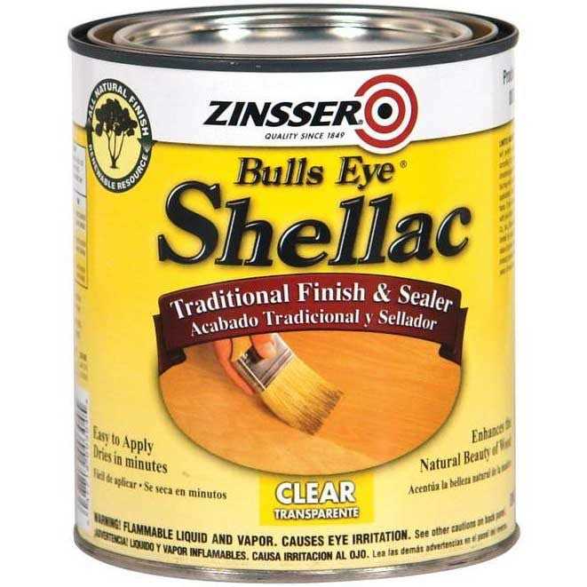 Zinsser 10 Gram Add-2 Mildewcide Additive 60511 - Inhomebuy