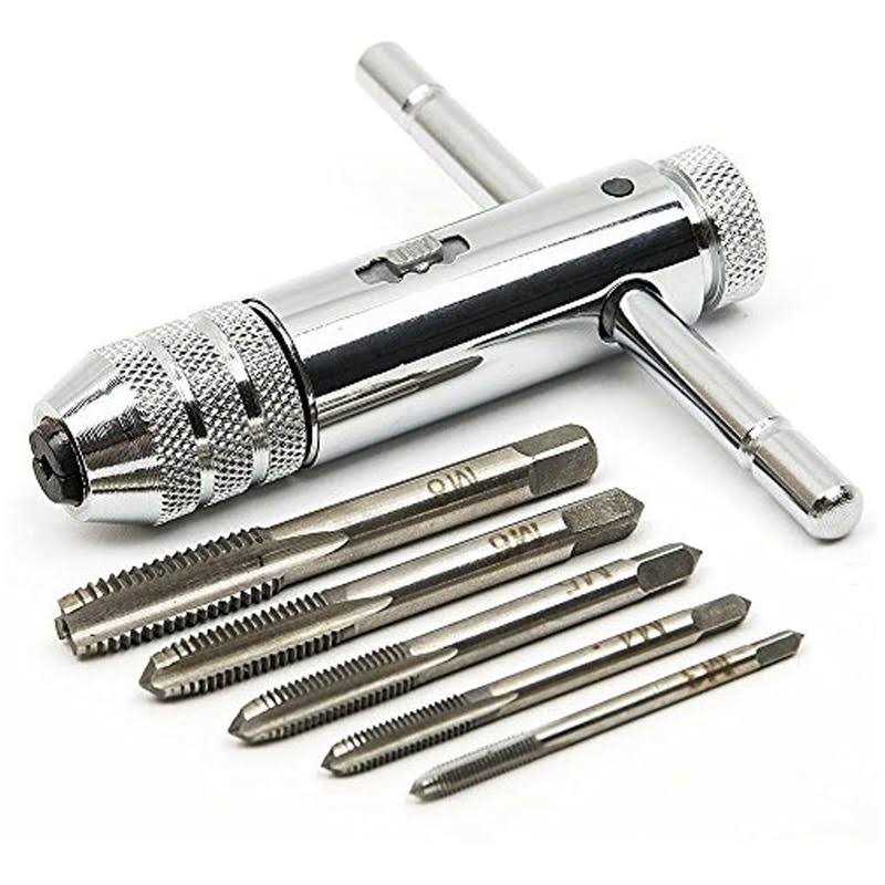 Qinwuwu Stainless Steel Cable Railing Cross Cable Clamps for 1/8 Wire Rope Clips Fitting for Wall Trellis System 20pcs - Inhomebuy