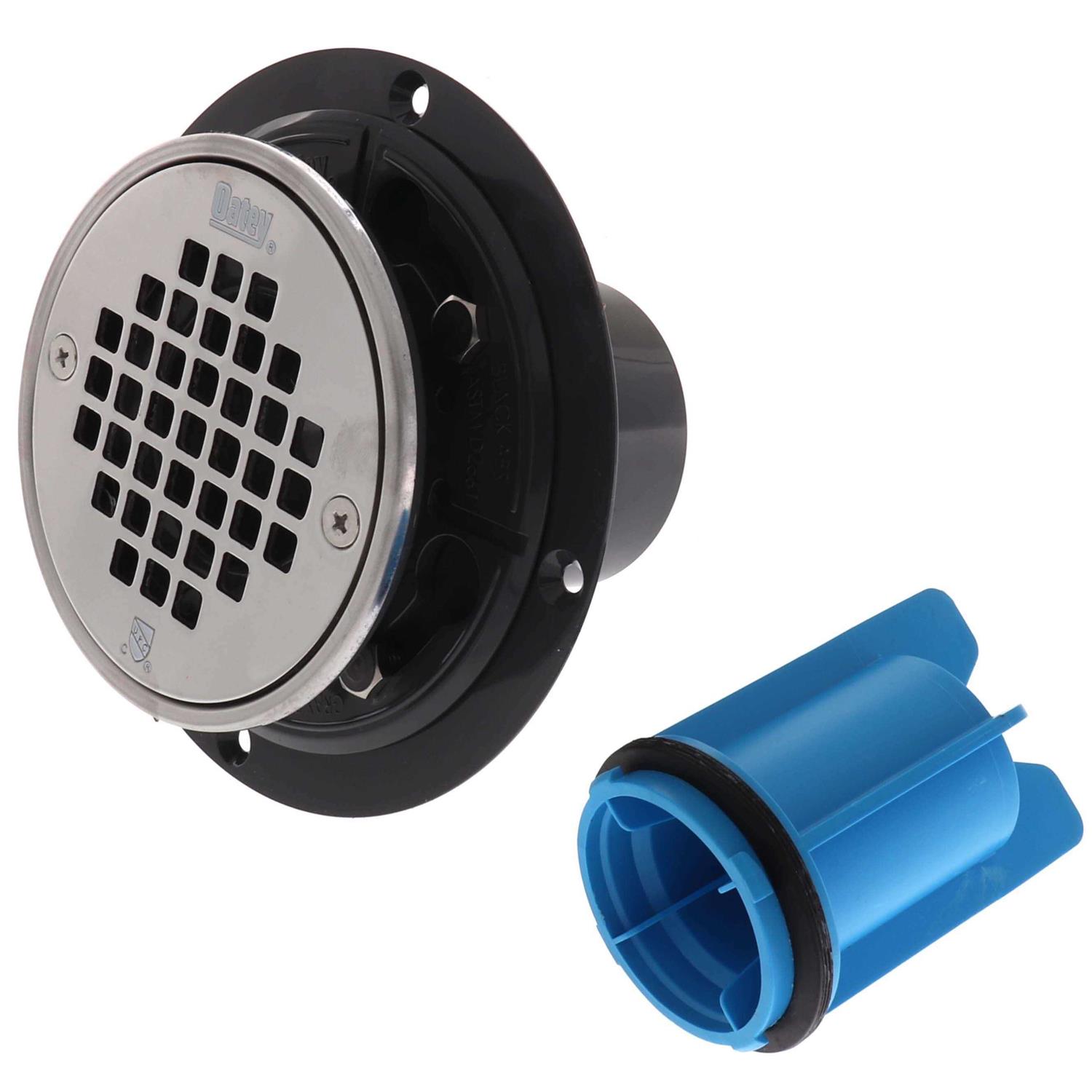 Oatey 42270 130 Series Test Plug Tool - Inhomebuy