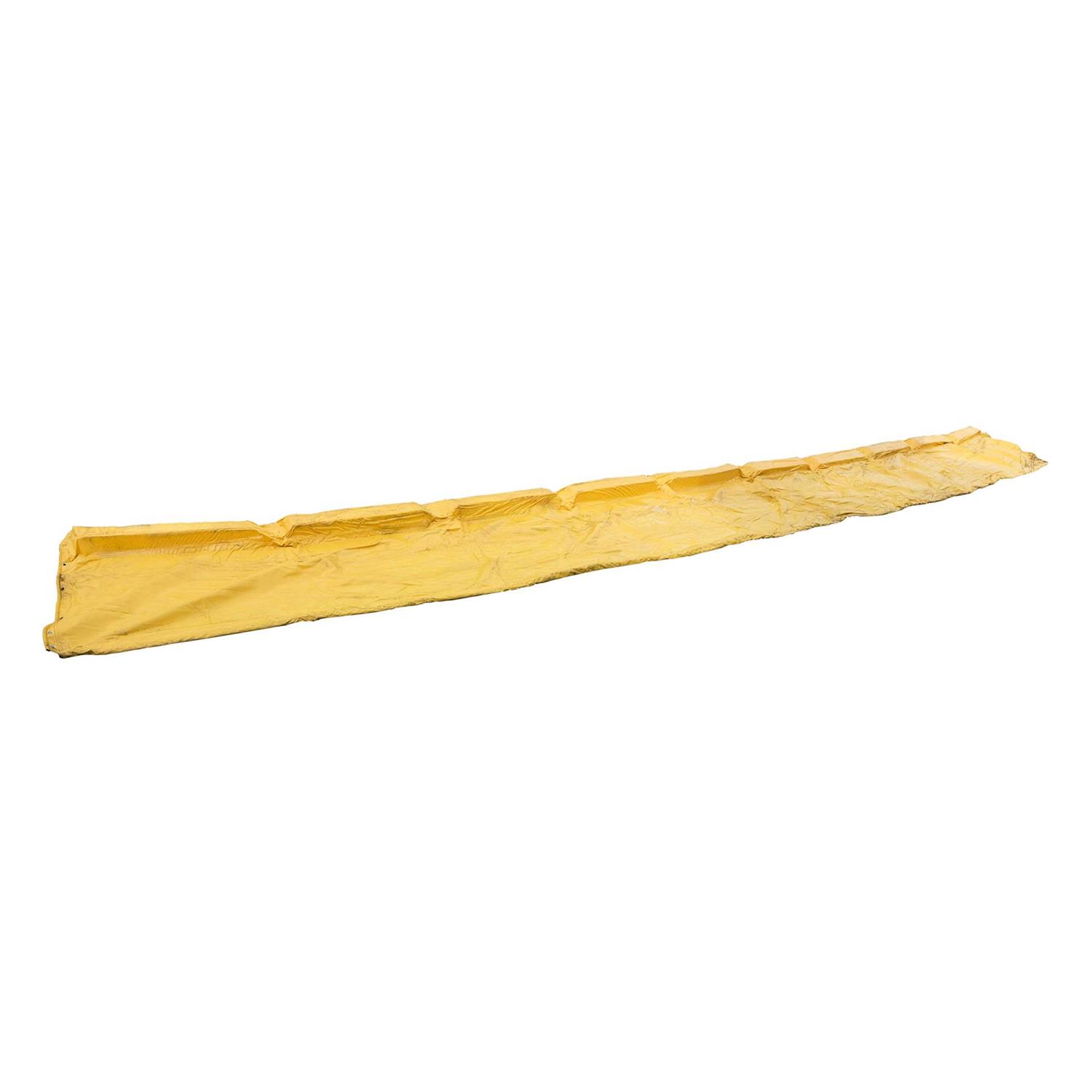 Mutual Industries 3/4 in. Nail Stakes with Holes - Inhomebuy