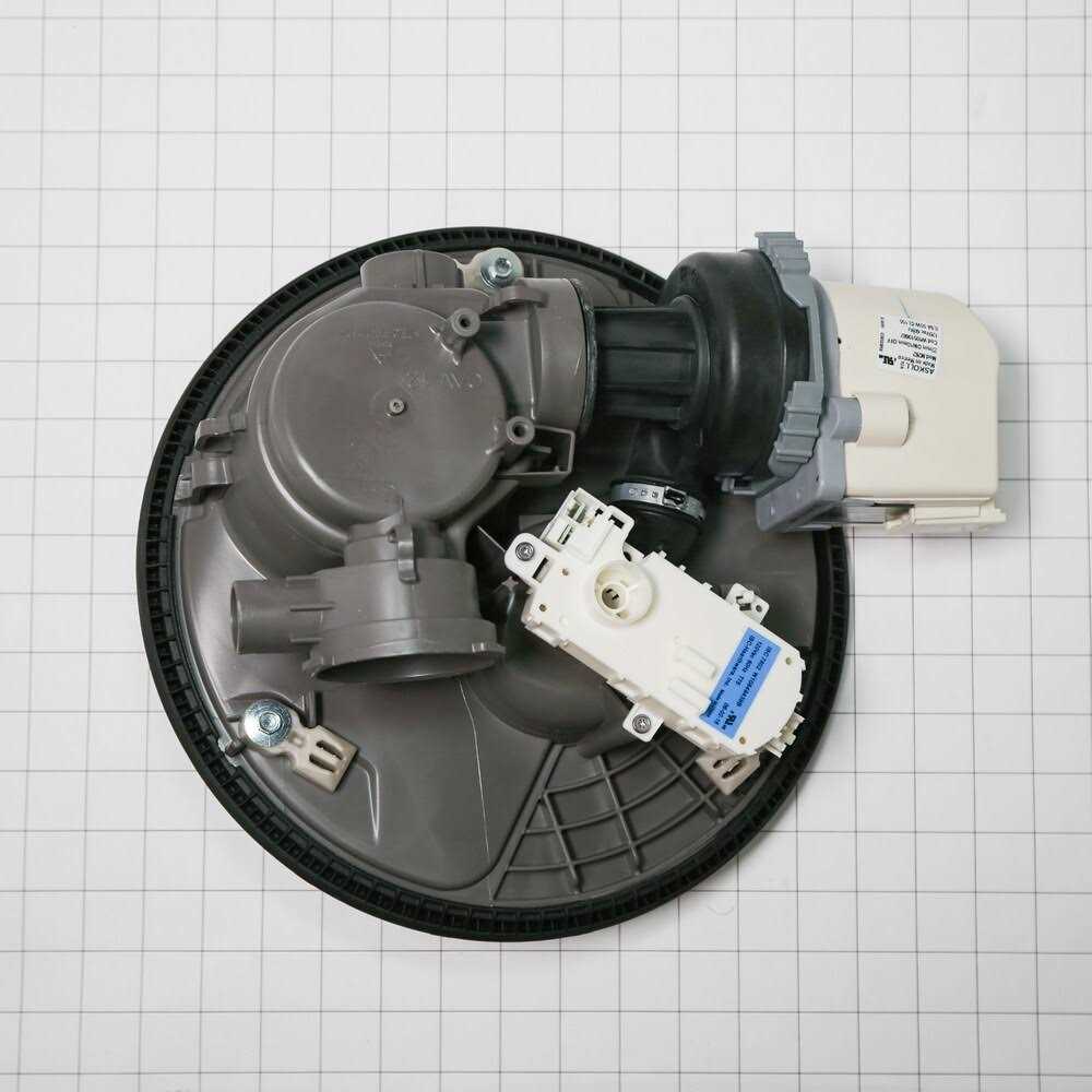 Whirlpool PT600L 6-feet 30-Amp 4 Wire Dryer Power Cord - Inhomebuy