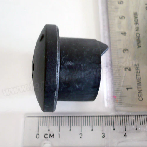 FPC607S1 | Pressure Regulator for FPC602S, FPC607S, FPC802S - Inhomebuy