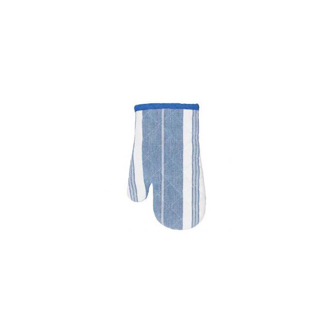 Oven Glove 17x27cm Antibes - Inhomebuy