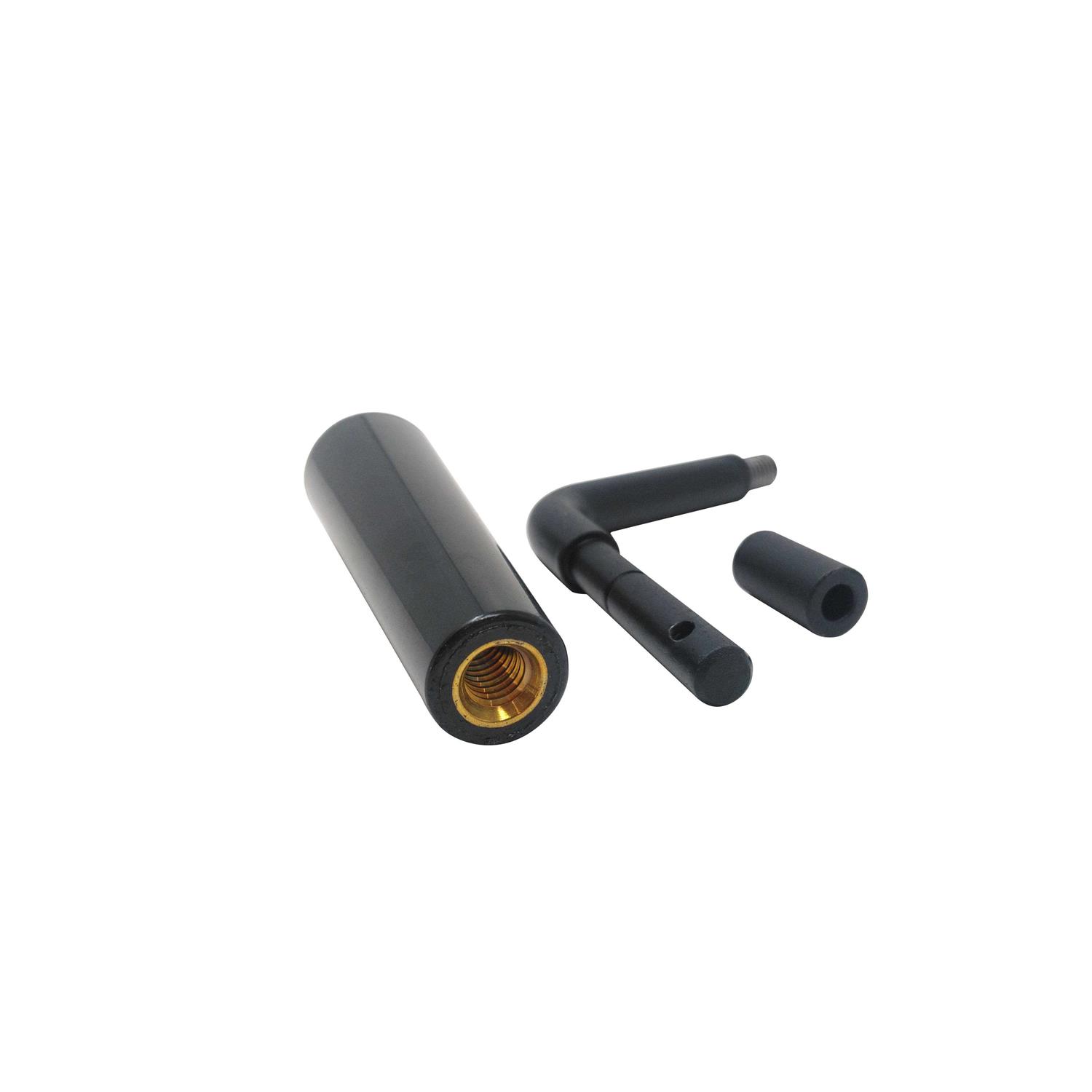 PelPro Feed Motor SRV7000-670 - Inhomebuy