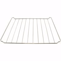 TOB30WR |  Wire Rack for TOB30C - Inhomebuy