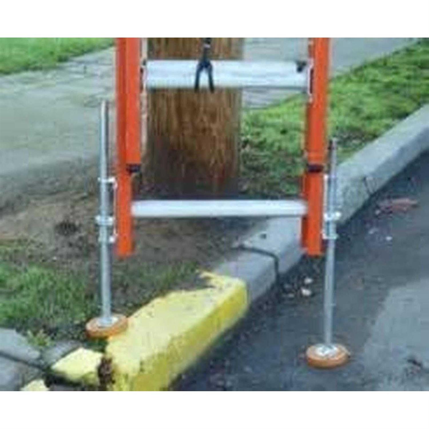 Xtend+Climb Telescoping Ladder - Inhomebuy