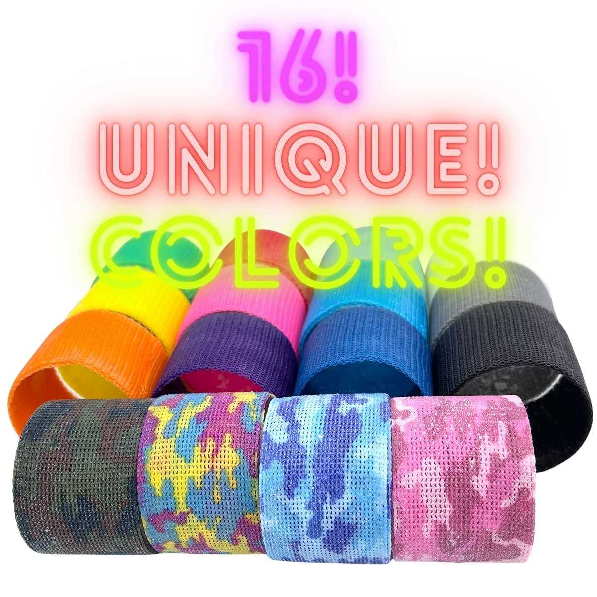 Oro 1 Pair Luggage Wheels Replacement 8024mm with 8mm Bearings 35mm 40mm Axles Wrenchs Repair Set for Suitcae - Inhomebuy