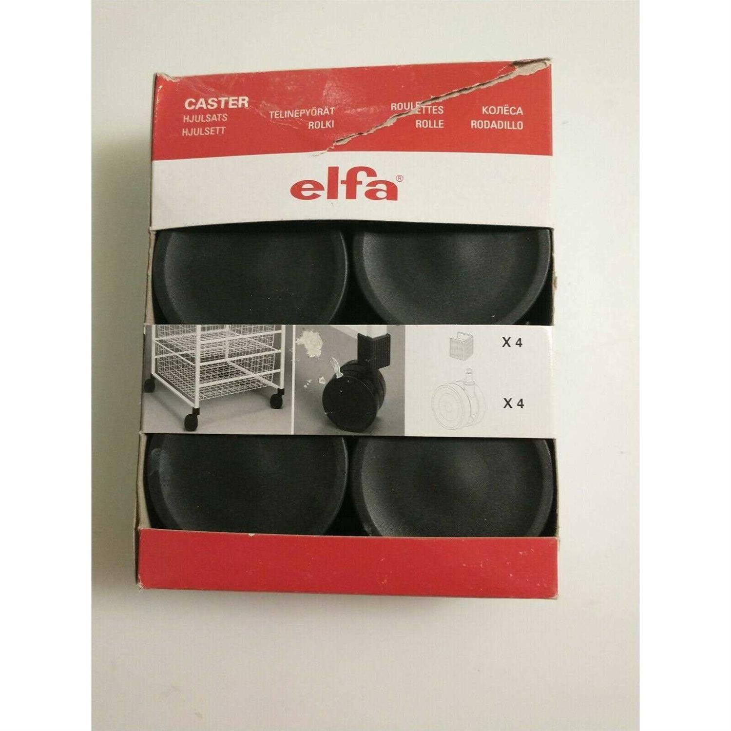 Eley Wall-Mount Hose Reel 1041 - Inhomebuy