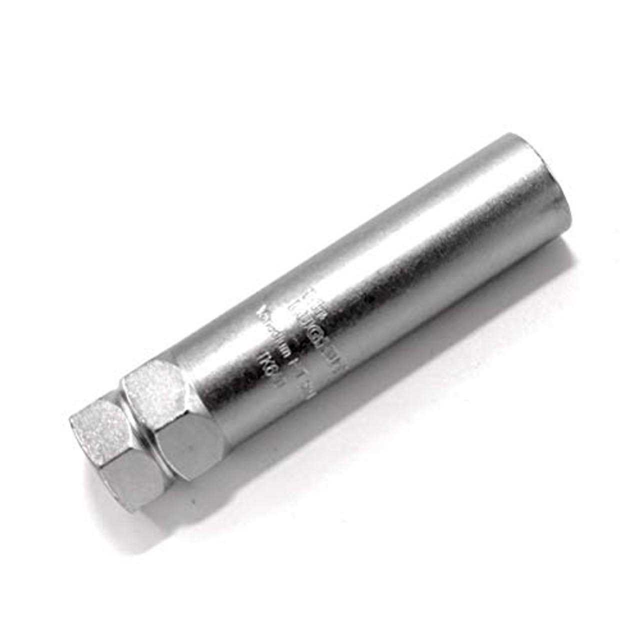 Mr Longarm 6624 8 Feet to 24 Feet Professional Grade Bulb Changer Extension Pole - Inhomebuy